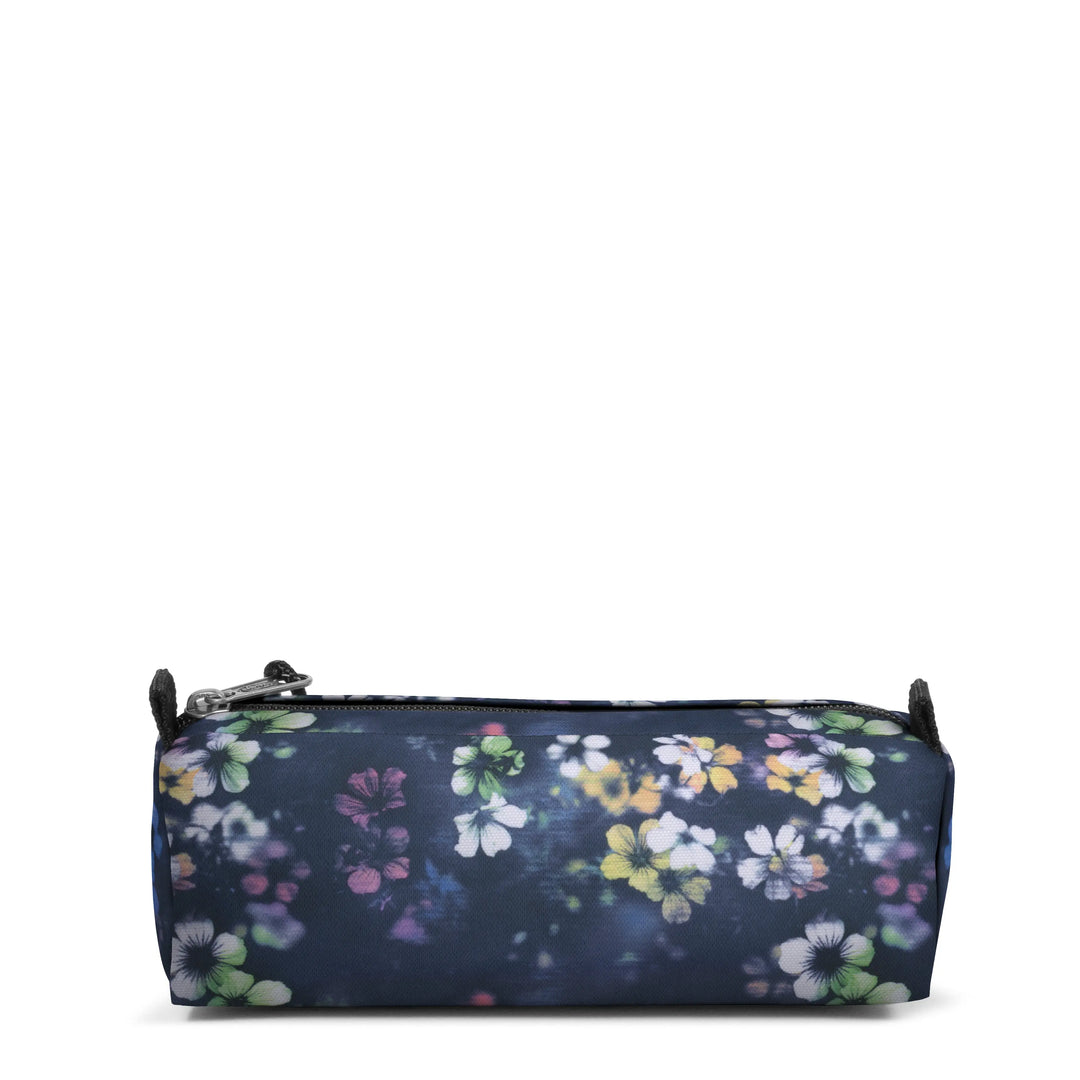 Trousse  