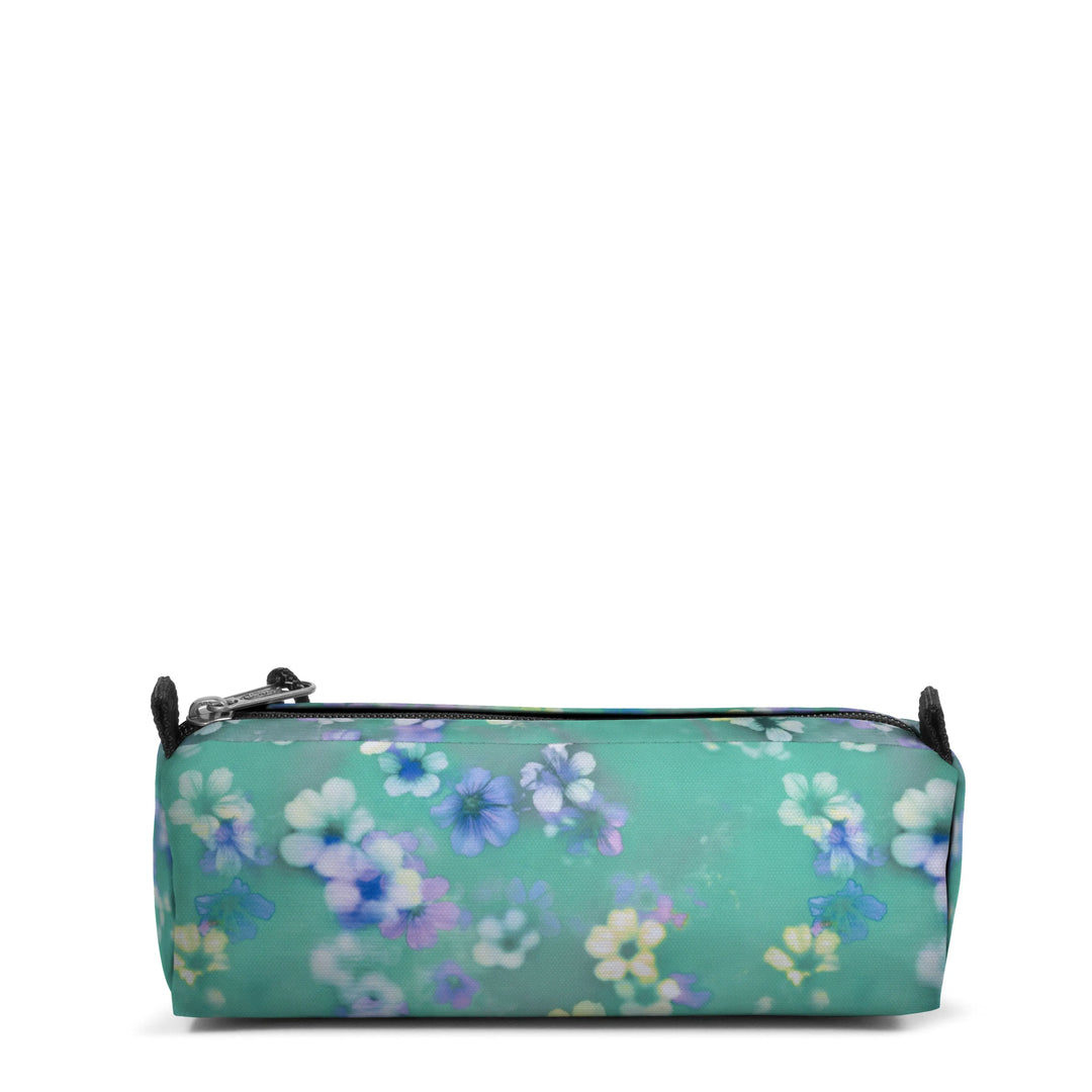 Trousse  