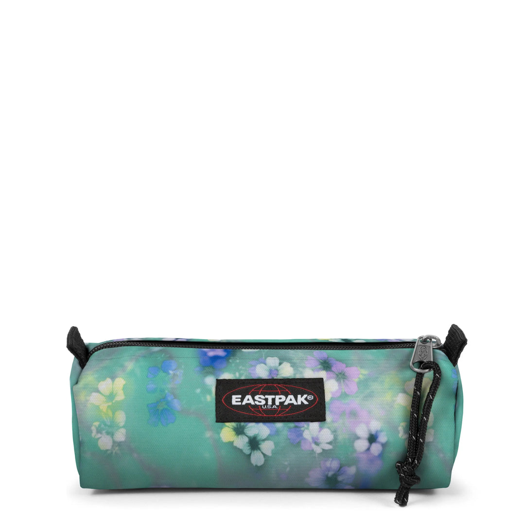 Trousse 7V3 Flora Fade Aqua 