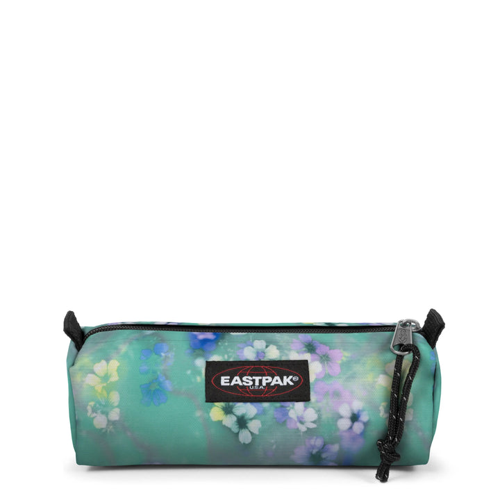 Trousse 7V3 Flora Fade Aqua 
