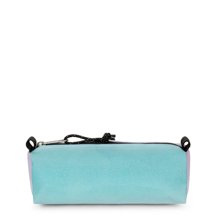 Trousse  
