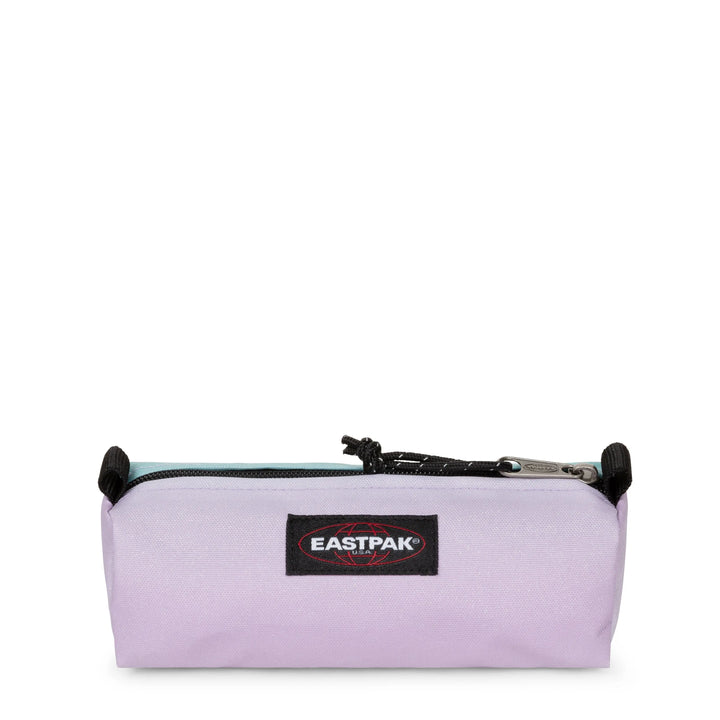 Trousse 7V5-Spark-Grade-Pastel 