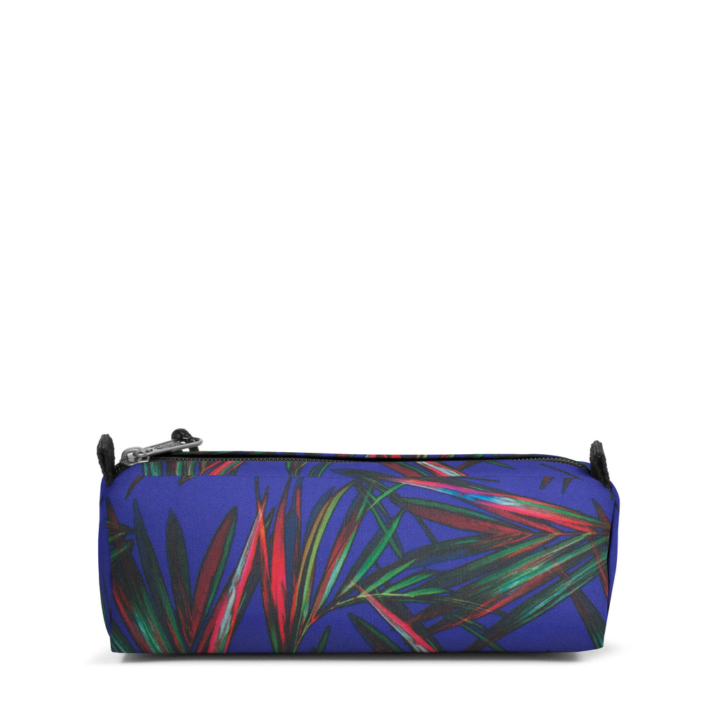 Trousse  