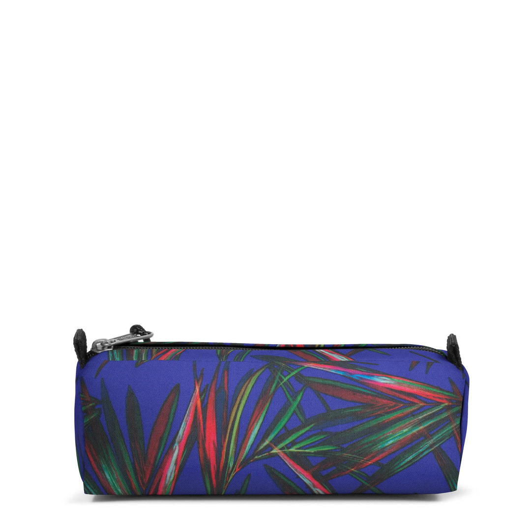Trousse  