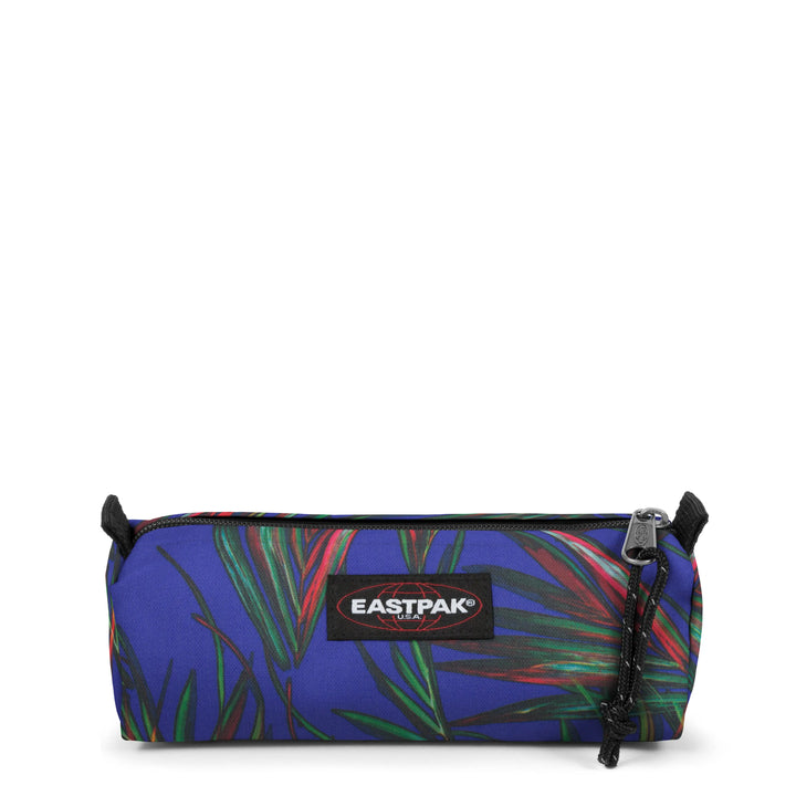 Trousse 8V3-Brize-Palm-Navy 