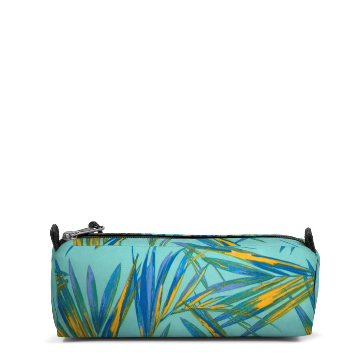 Trousse  