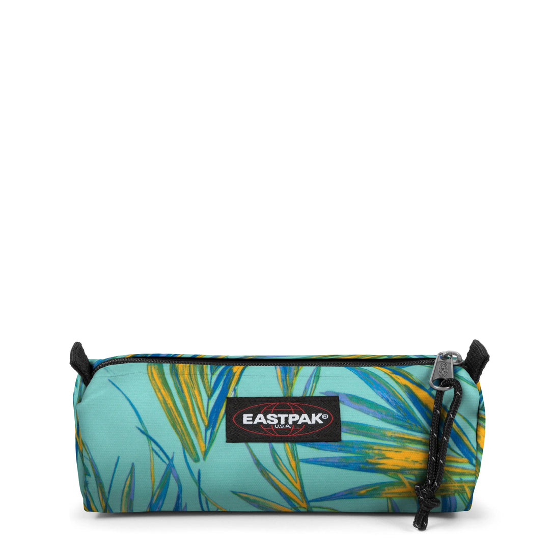 Trousse 8V5-Brize-Palm-Aqua 