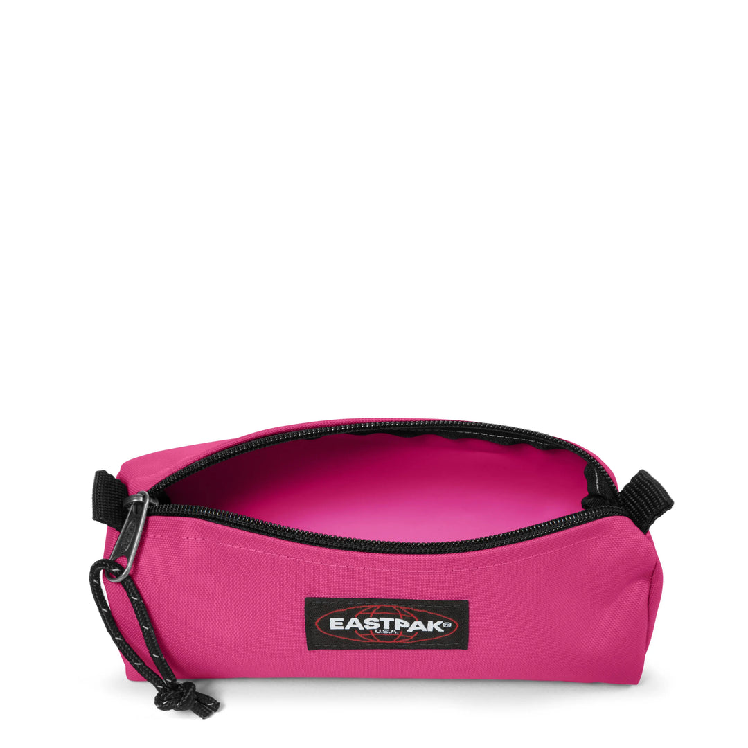 Eastpak Trousse  Lucky Bag™