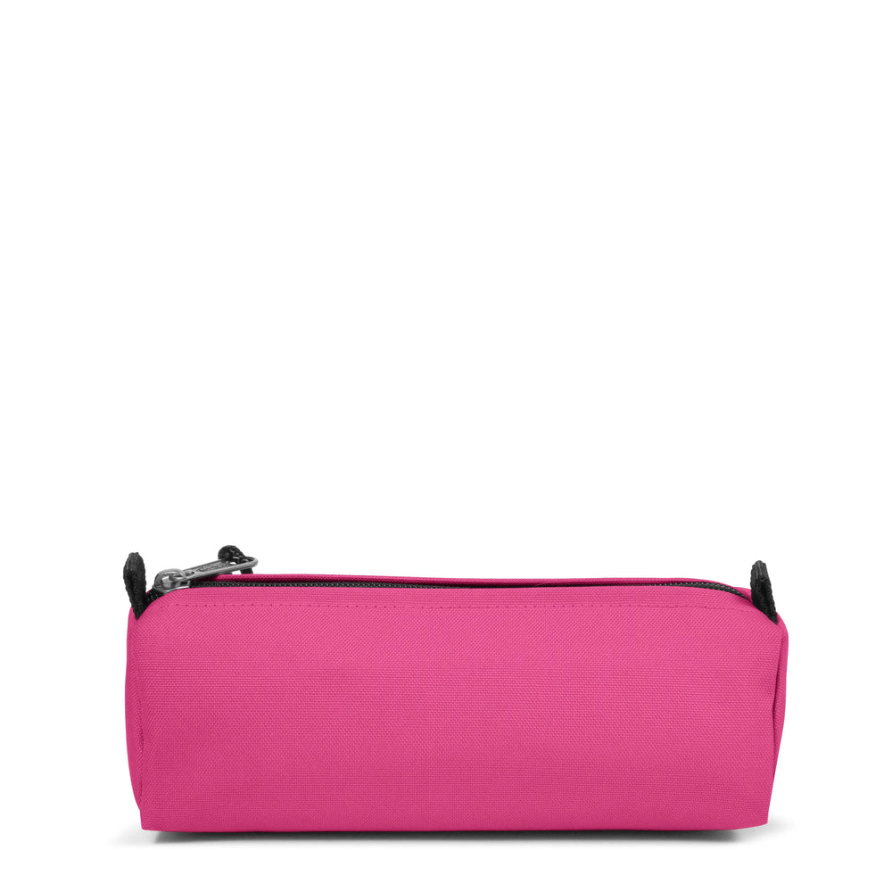 Eastpak Trousse  Lucky Bag™