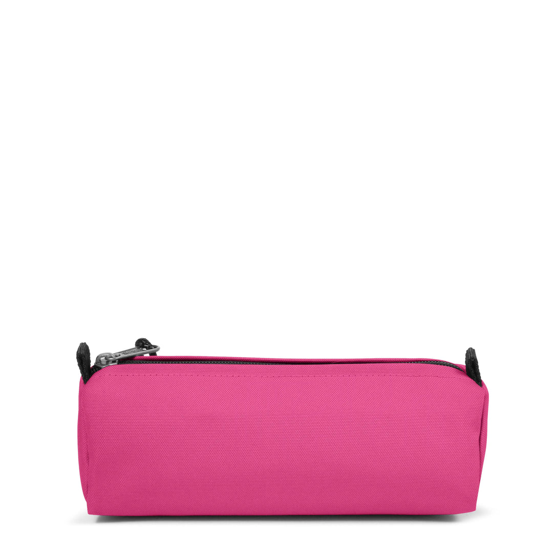 Eastpak Trousse  Lucky Bag™