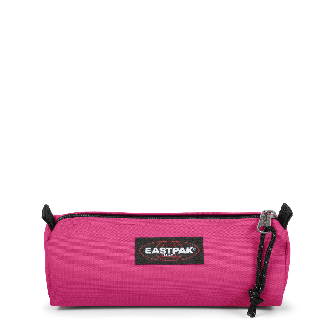Eastpak Trousse K25-Pink-Escape Lucky Bag™