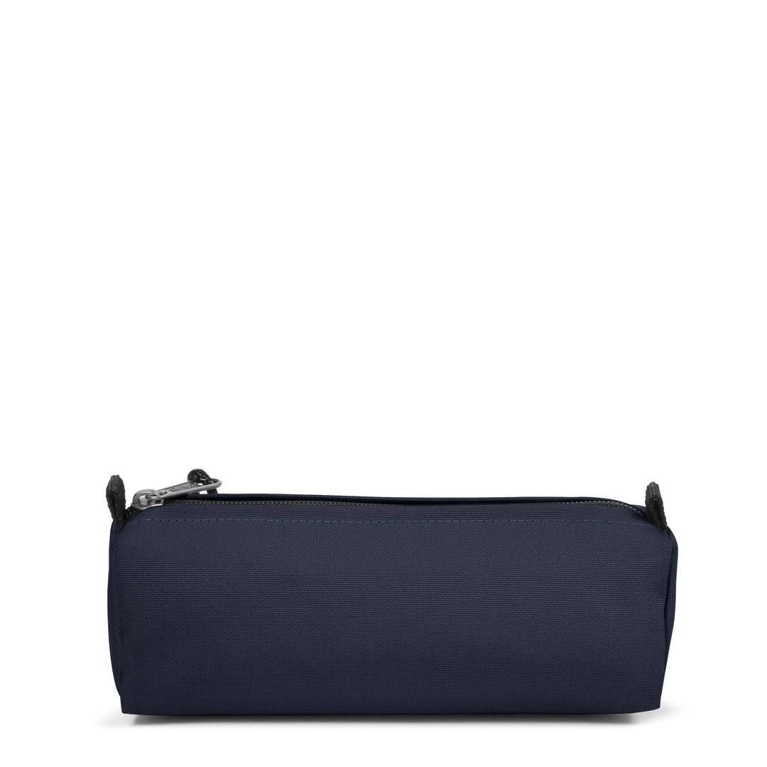 Eastpak Trousse  Lucky Bag™