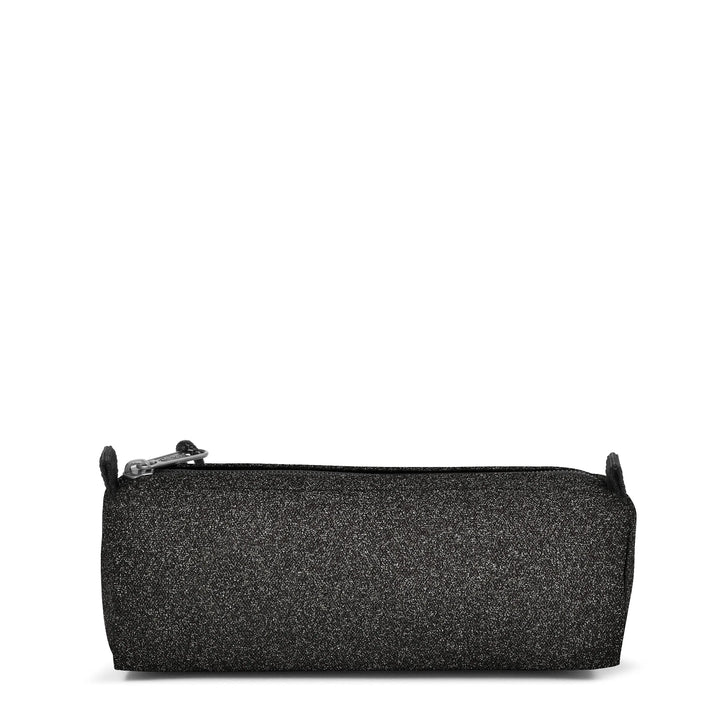 Trousse  