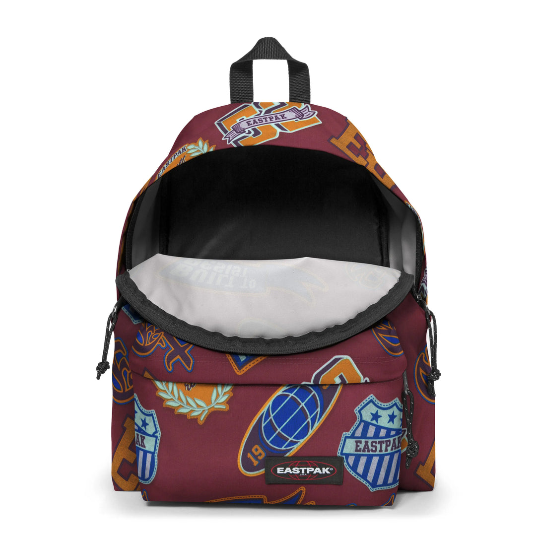 Sac à dos  