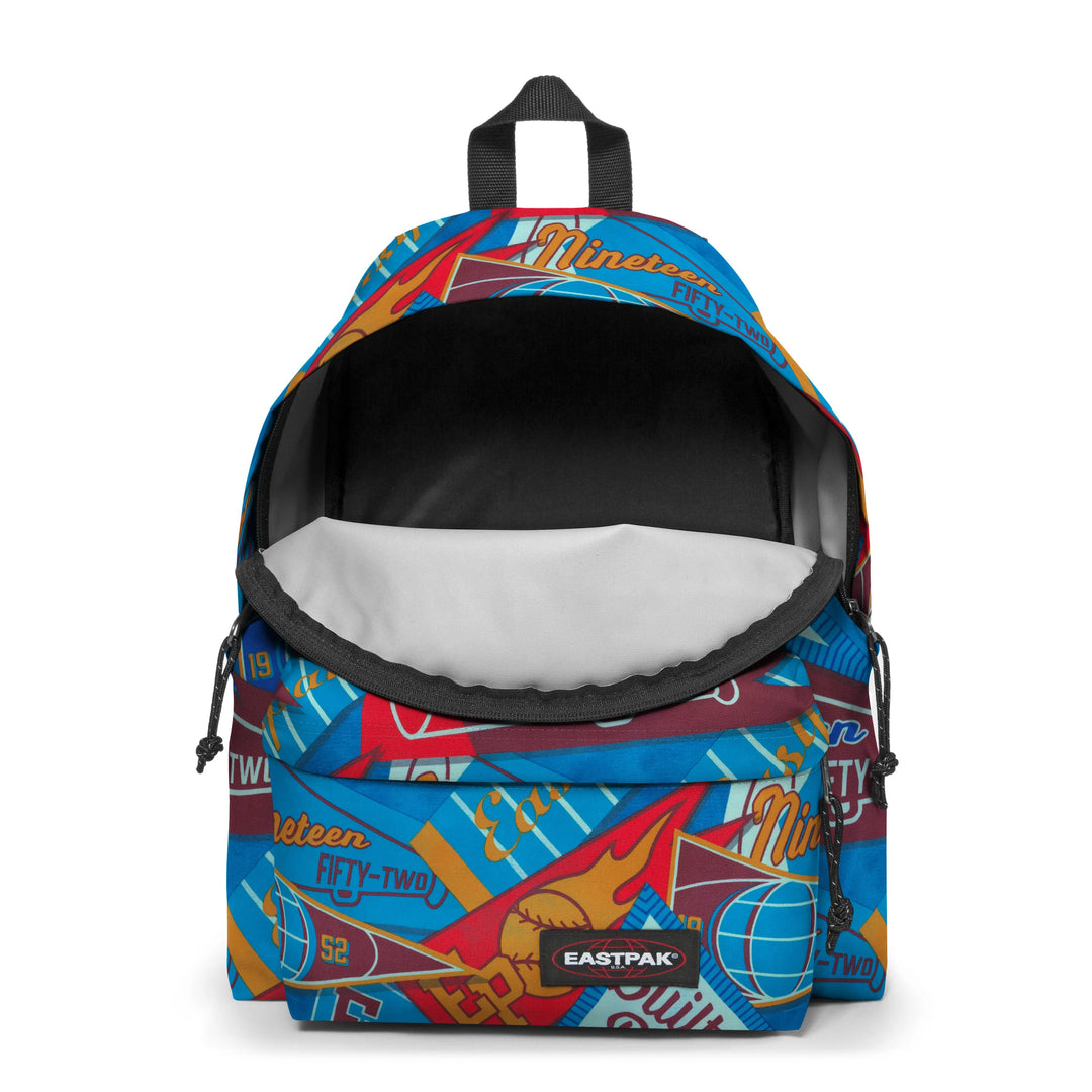 Sac à dos  