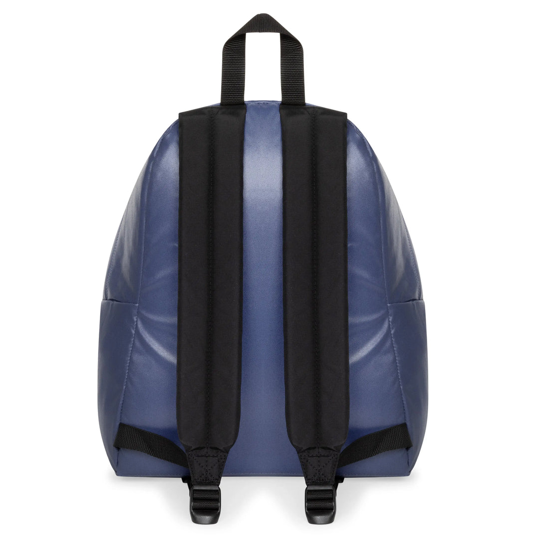 Sac à dos  