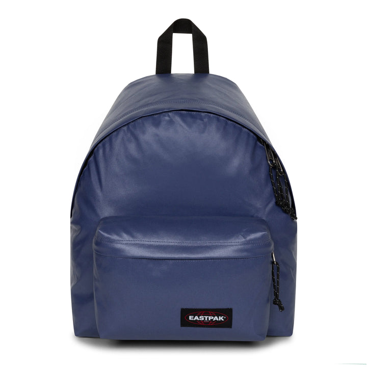 Sac à dos 5W1 Glossy Blue 