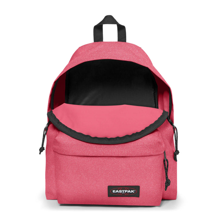 Sac à dos  
