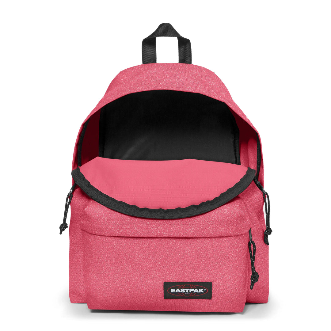 Sac à dos  