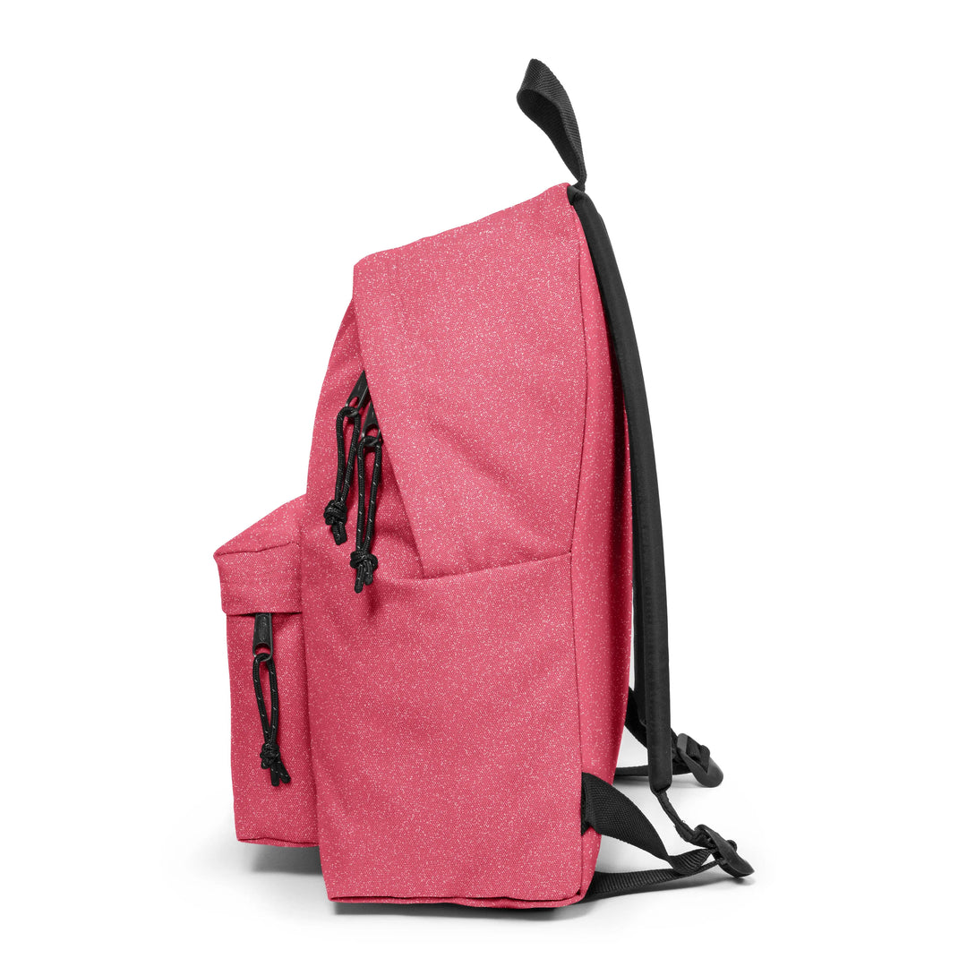 Sac à dos  