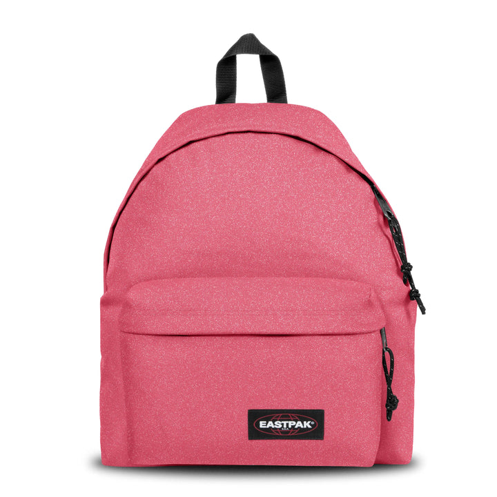 Sac à dos 7V4-Spark-Jelly 