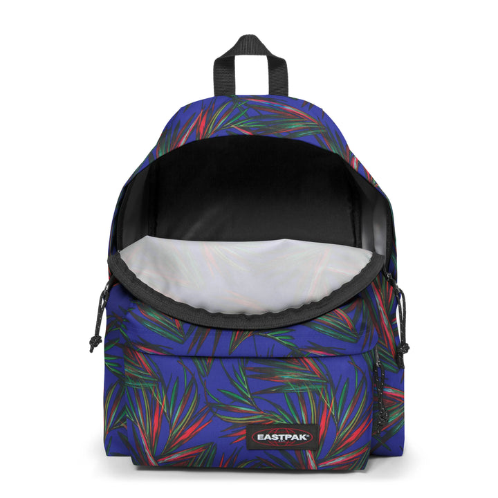 Sac à dos  
