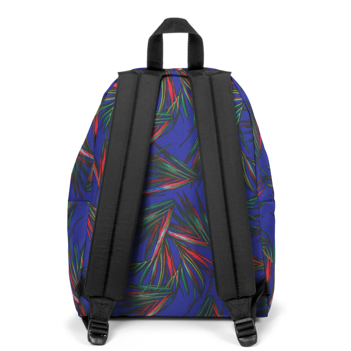 Sac à dos  