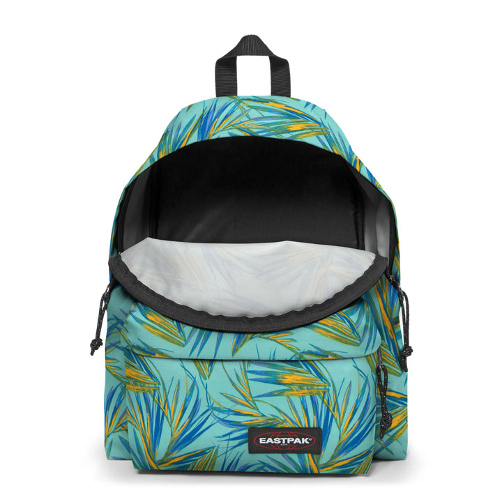 Sac à dos  