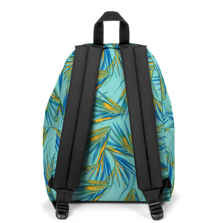 Sac à dos  