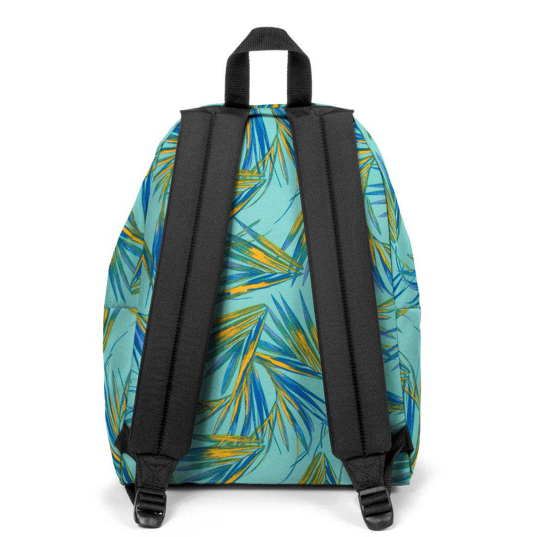 Sac à dos  