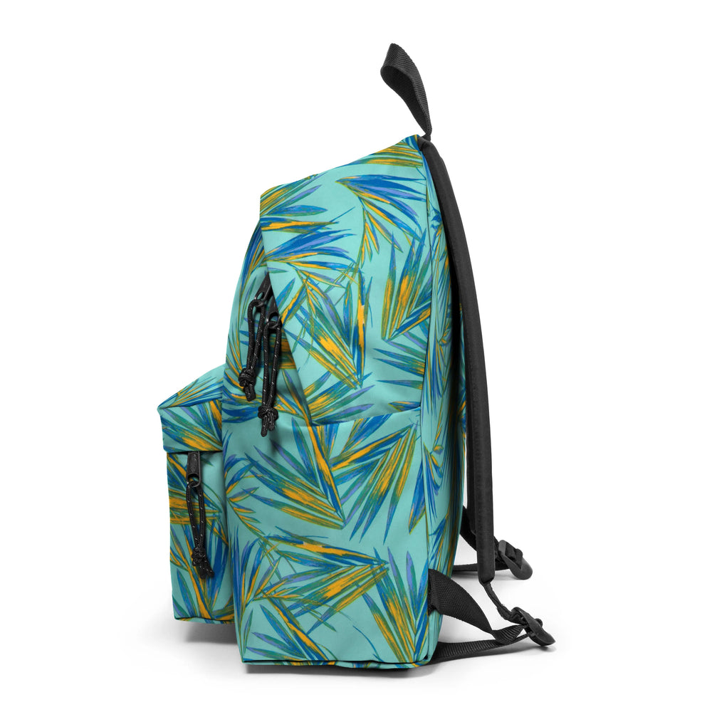 Sac à dos