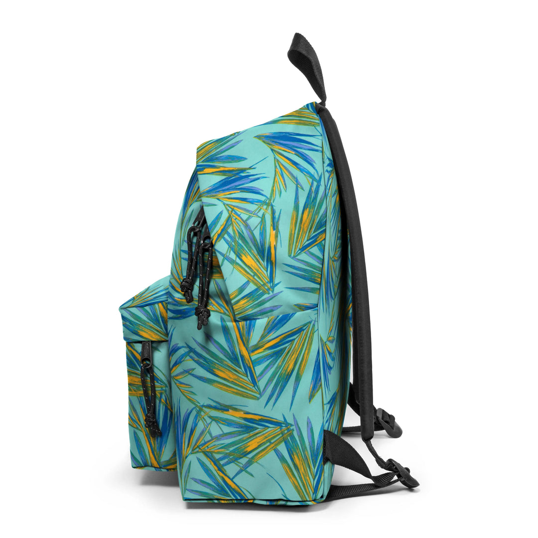Sac à dos  