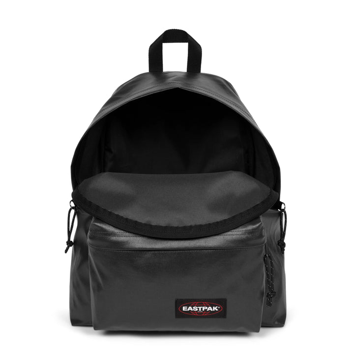 Sac à dos  