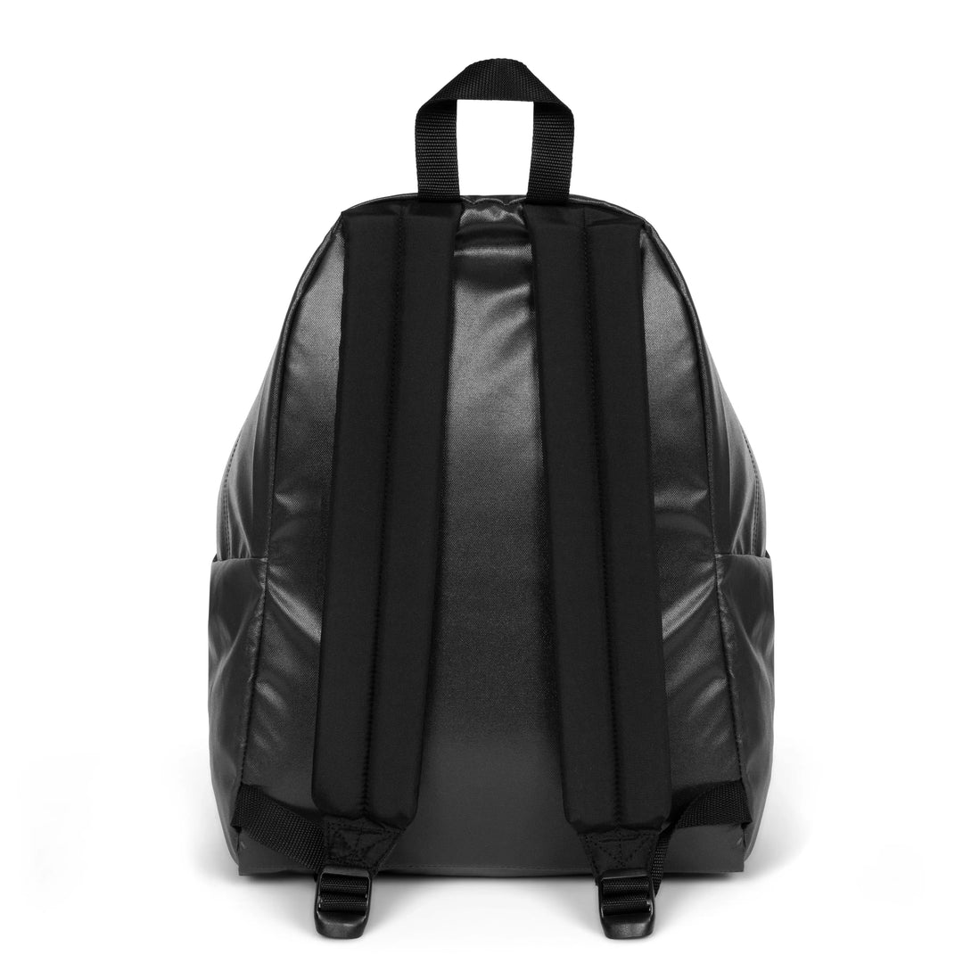 Sac à dos  