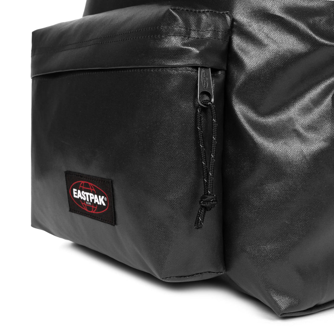 Sac à dos  