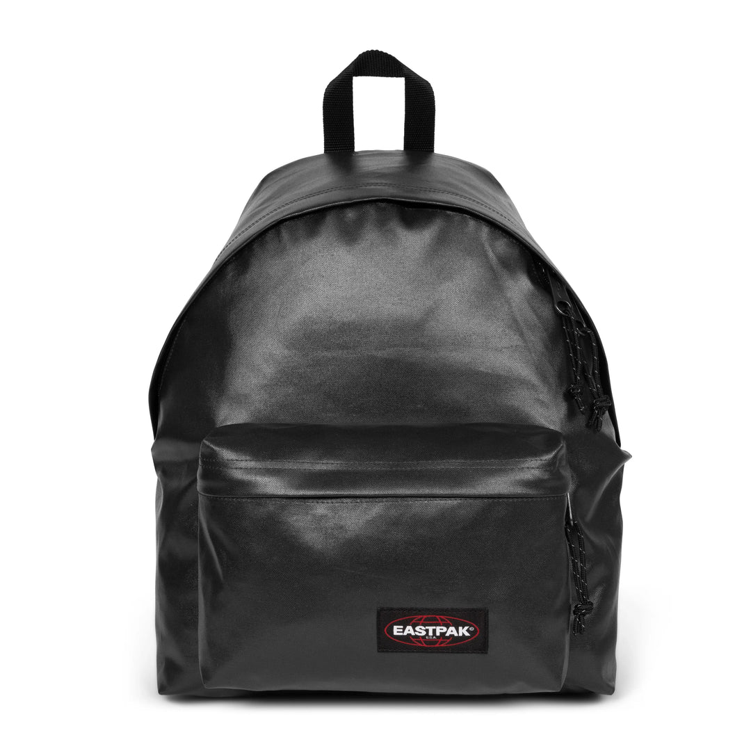 Sac à dos 9J7 Glossy Black 