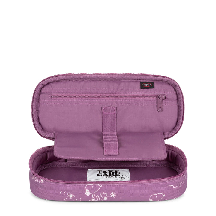 Eastpak Trousse  Lucky Bag™