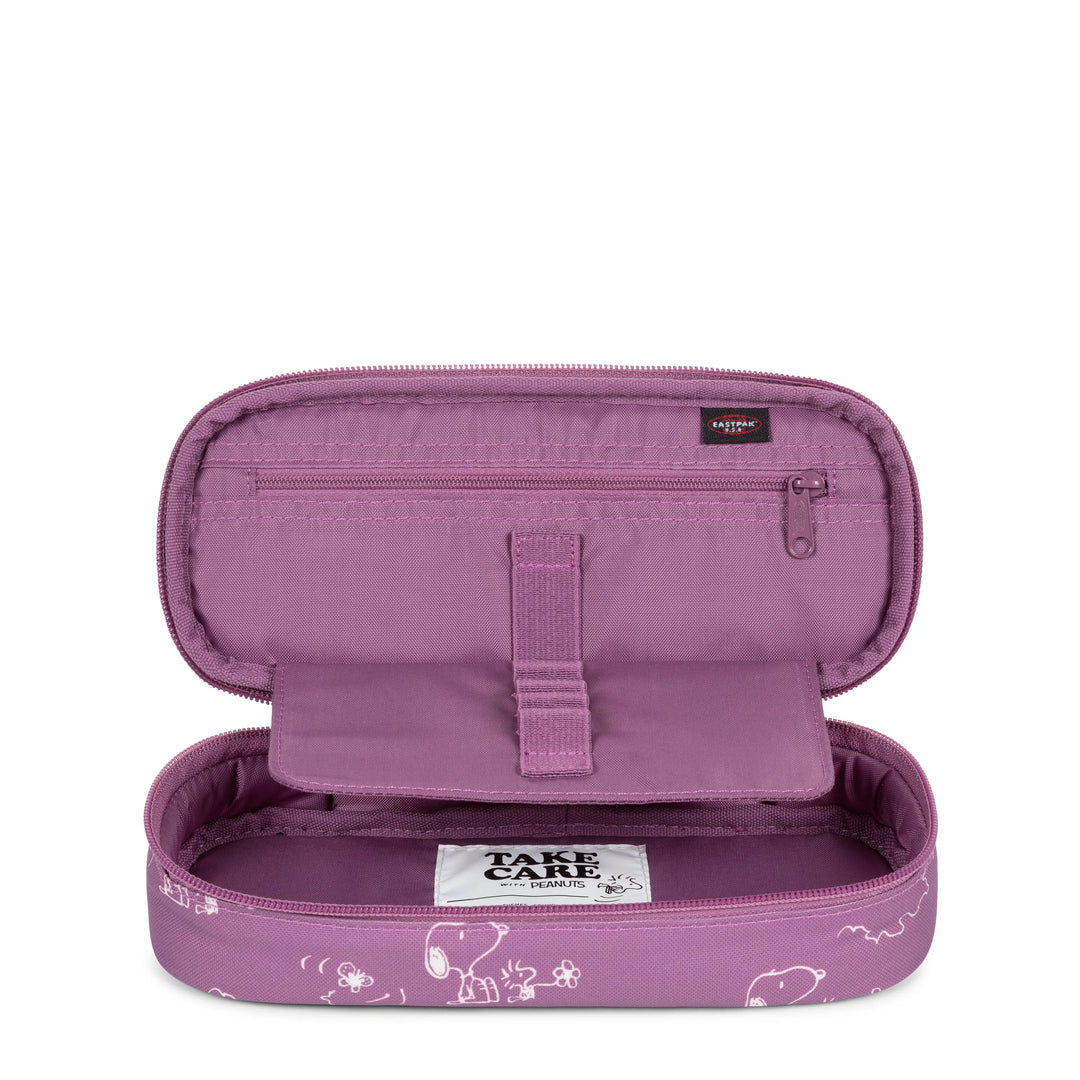 Eastpak Trousse  Lucky Bag™