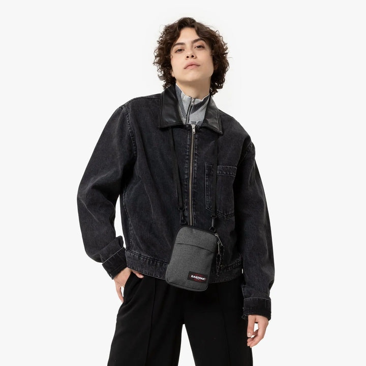 Eastpak Sacoche  Lucky Bag™