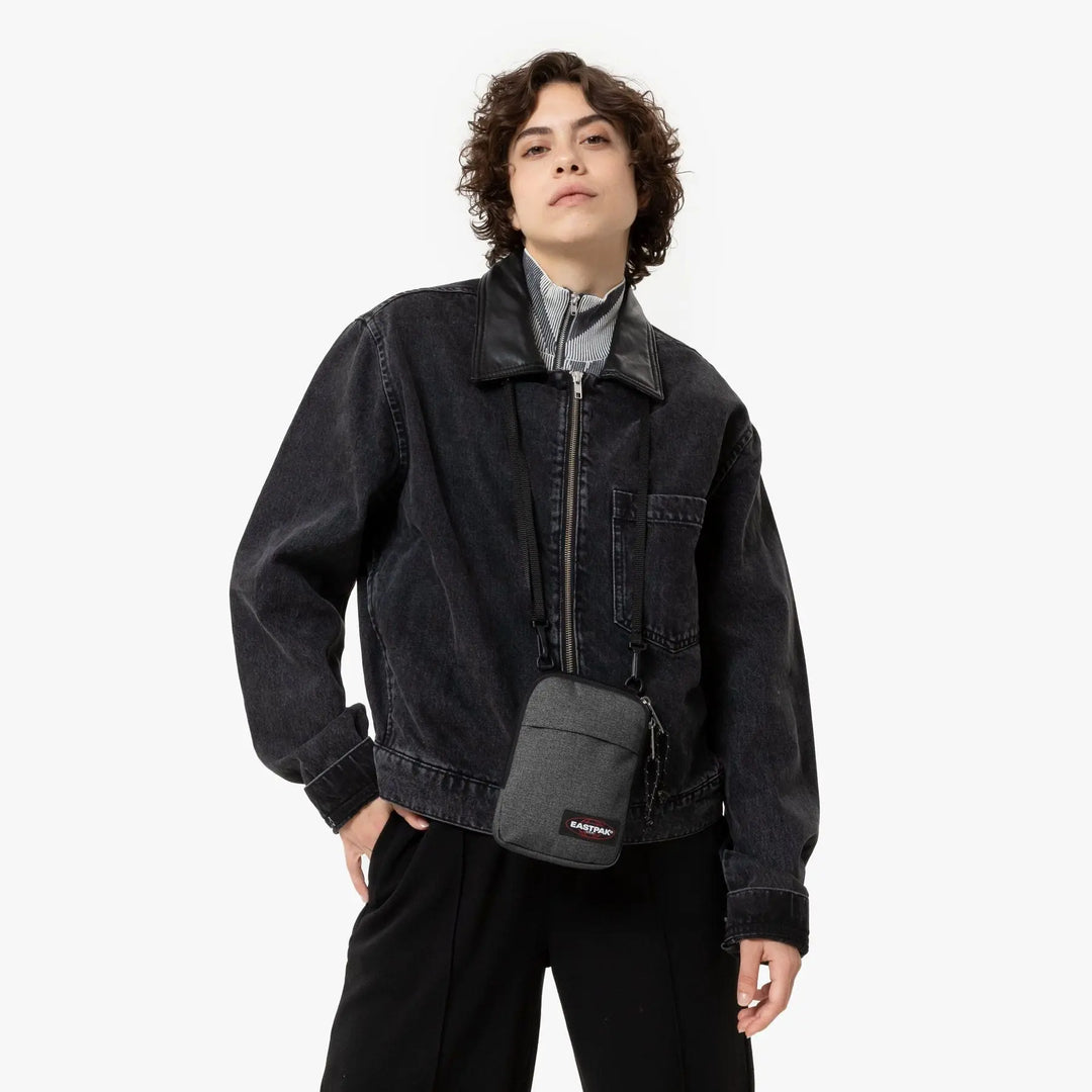Eastpak Sacoche  Lucky Bag™
