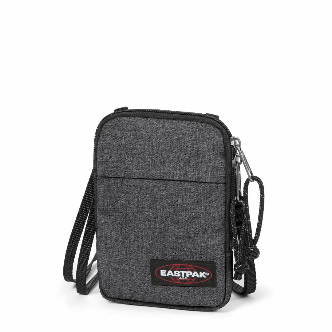 Eastpak Sacoche  Lucky Bag™