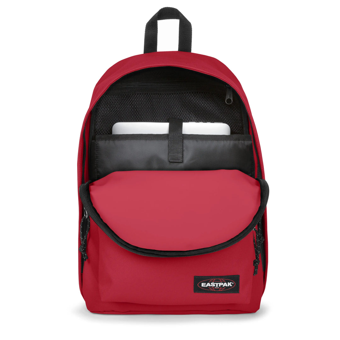 Eastpak Sac à dos  Lucky Bag™