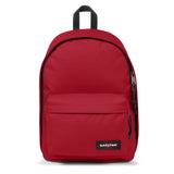 1o9 Scarlet Red
