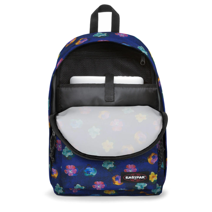 Eastpak Sac à dos  Lucky Bag™