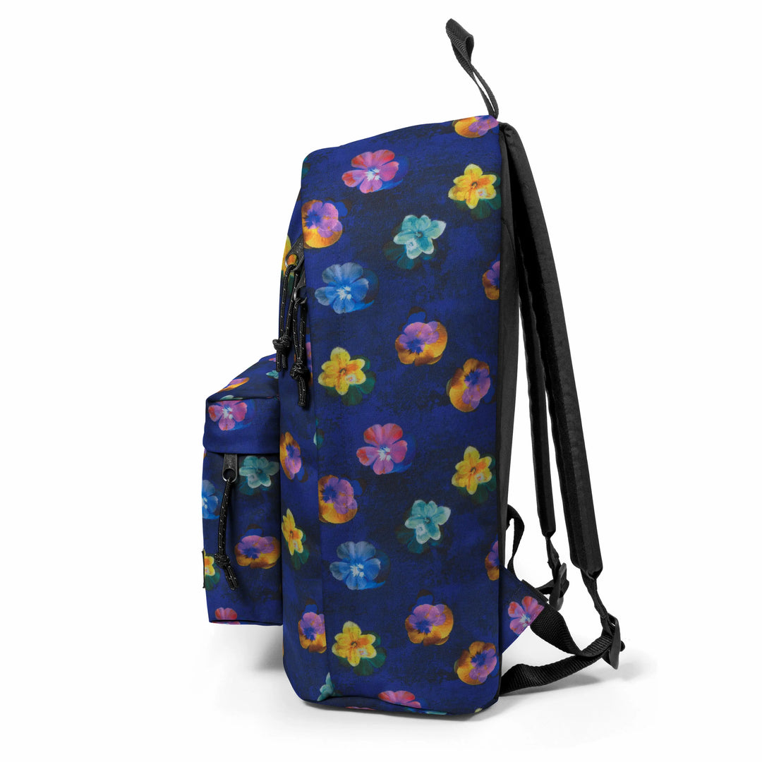Eastpak Sac à dos  Lucky Bag™