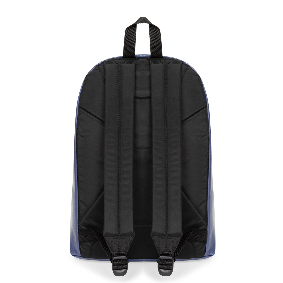 Sac à dos  