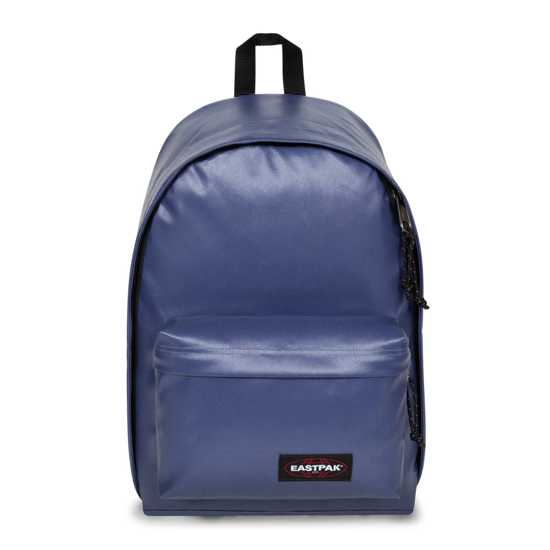 Sac à dos 5W1 Glossy Blue 