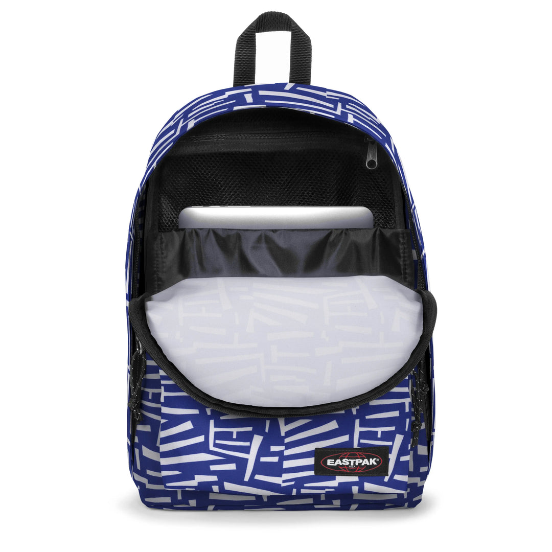 Sac à dos  