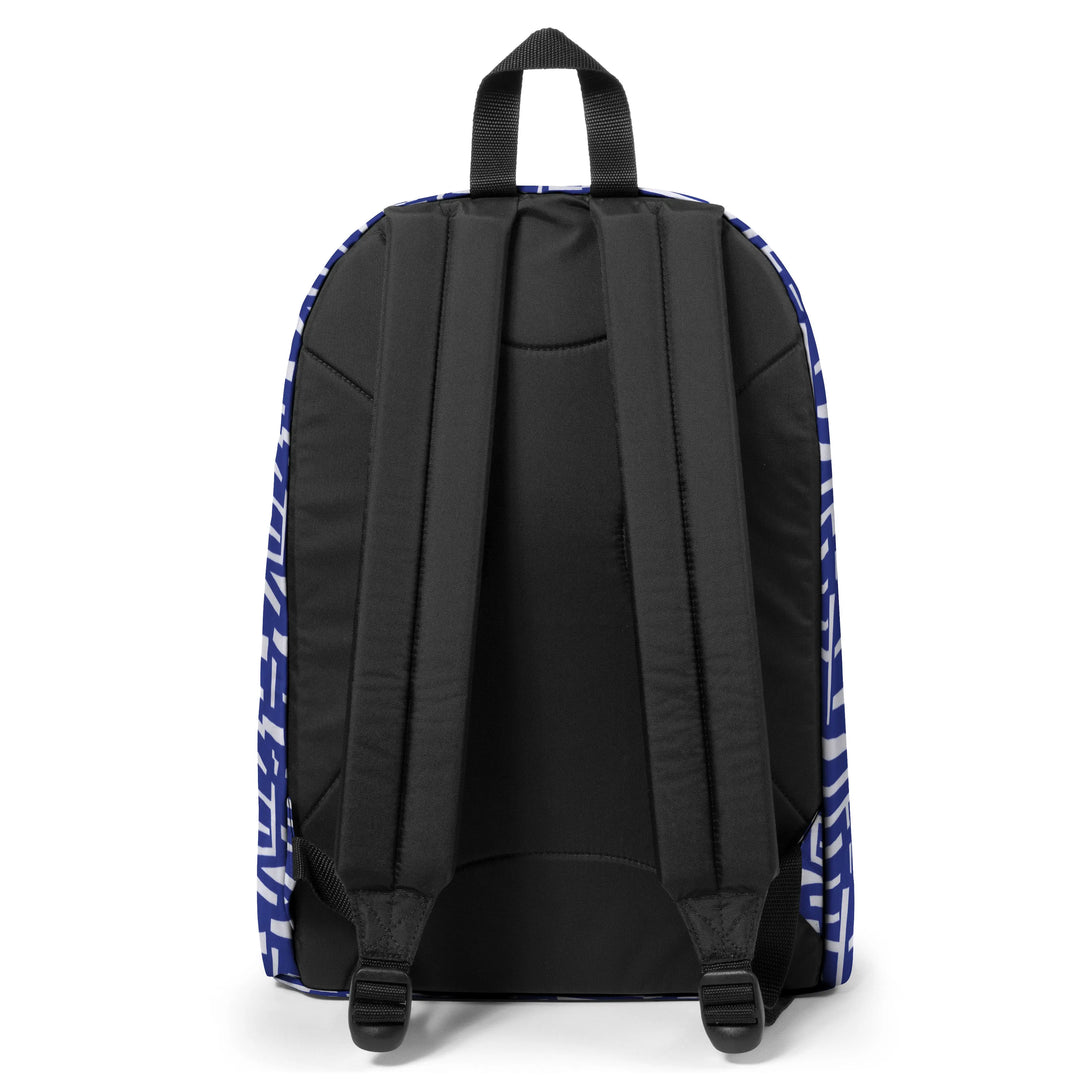 Sac à dos  