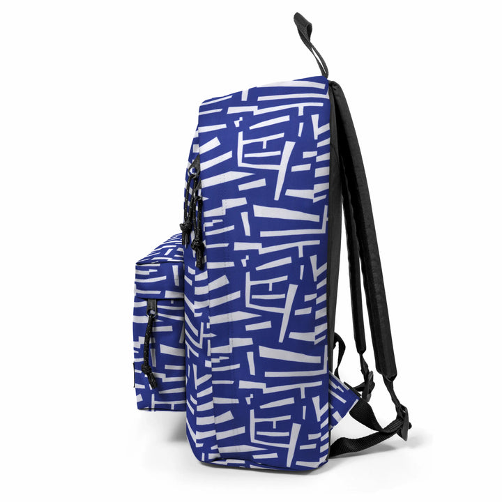 Sac à dos  
